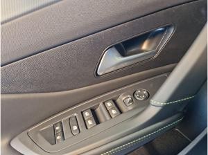 Peugeot 408 GT 145 e-DSC6 SOFORT VERFÜGBAR !!! AUTOMATIK - VOLLAUSSTATTUNG - PRIVAT