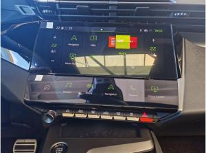 Peugeot 408 GT 145 e-DSC6 SOFORT VERFÜGBAR !!! AUTOMATIK - VOLLAUSSTATTUNG - GEWERBE