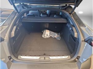 Peugeot 408 GT 145 e-DSC6 SOFORT VERFÜGBAR !!! AUTOMATIK - VOLLAUSSTATTUNG - GEWERBE