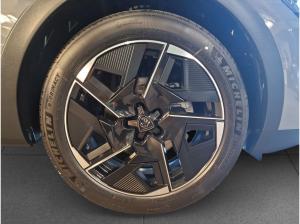 Peugeot 408 GT 145 e-DSC6 SOFORT VERFÜGBAR !!! AUTOMATIK - VOLLAUSSTATTUNG - GEWERBE