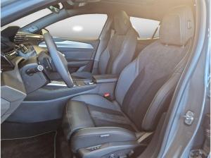Peugeot 408 GT 145 e-DSC6 SOFORT VERFÜGBAR !!! AUTOMATIK - VOLLAUSSTATTUNG - GEWERBE