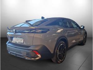 Peugeot 408 GT 145 e-DSC6 SOFORT VERFÜGBAR !!! AUTOMATIK - VOLLAUSSTATTUNG - GEWERBE