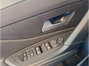 Peugeot 408 GT 145 e-DSC6 SOFORT VERFÜGBAR !!! AUTOMATIK - VOLLAUSSTATTUNG - GEWERBE