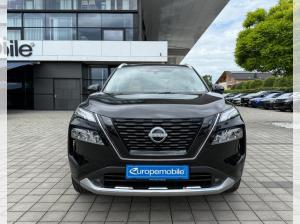 Nissan X-Trail Tekna+ Plus 1.5 e-POWER e-4ORCE 157kW 4x4 (UVP 60.590/SOFORT) PANO/BOSE/MEMORY/NAV/PILOT/LED/UVM.