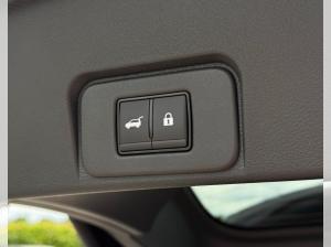 Nissan X-Trail Tekna+ Plus 1.5 e-POWER e-4ORCE 157kW 4x4 (UVP 60.590/SOFORT) PANO/BOSE/MEMORY/NAV/PILOT/LED/UVM.