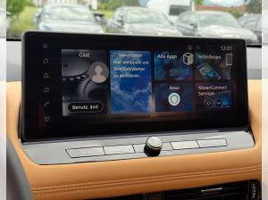 Nissan X-Trail Tekna+ Plus 1.5 e-POWER e-4ORCE 157kW 4x4 (UVP 60.590/SOFORT) PANO/BOSE/MEMORY/NAV/PILOT/LED/UVM.