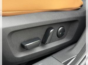 Nissan X-Trail Tekna+ Plus 1.5 e-POWER e-4ORCE 157kW 4x4 (UVP 60.590/SOFORT) PANO/BOSE/MEMORY/NAV/PILOT/LED/UVM.