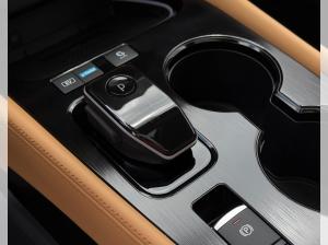 Nissan X-Trail Tekna+ Plus 1.5 e-POWER e-4ORCE 157kW 4x4 (UVP 60.590/SOFORT) PANO/BOSE/MEMORY/NAV/PILOT/LED/UVM.