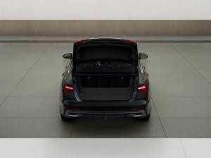 Audi A6 Lim. 45 TFSI quattro S line Navi Pano Rückfahrkamera Matrix LED AHK virtual