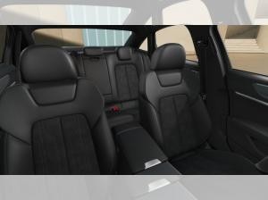 Audi A6 Lim. 45 TFSI quattro S line Navi Pano Rückfahrkamera Matrix LED AHK virtual