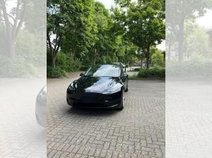 Tesla Model Y Enhanced Autopilot