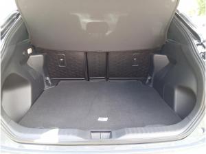 Toyota Yaris Cross 1,5 l 4x2 Hybrid GR Sport