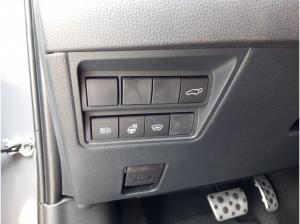 Toyota Yaris Cross 1,5 l 4x2 Hybrid GR Sport