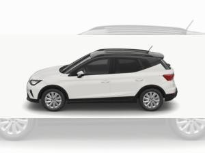 Seat Arona Road Edition 1.0 TSI  (Essen-Kray)