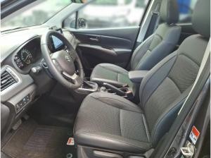Suzuki S-Cross 1.5 Comfort+ Allgrip AGS