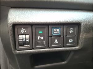 Suzuki S-Cross 1.5 Comfort+ Allgrip AGS