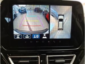 Suzuki S-Cross 1.5 Comfort+ Allgrip AGS