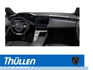 Peugeot 408 🚀GT ELEKTRO 210PS🚀SUPER SALE