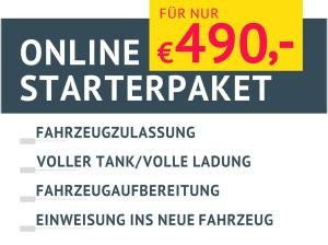 Peugeot 408 🚀GT ELEKTRO 210PS🚀SUPER SALE