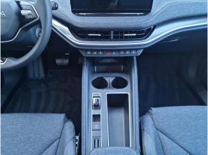 Skoda Elroq 50 Tour Loft SpurH KAM LED KlimaA PDC