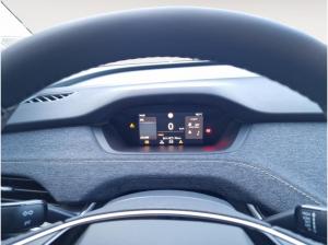 Skoda Elroq 50 Tour Loft SpurH KAM LED KlimaA PDC