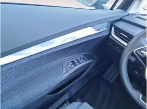 Skoda Elroq 50 Tour Loft SpurH KAM LED KlimaA PDC