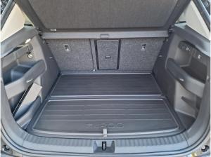 Skoda Elroq 50 Tour Loft SpurH KAM LED KlimaA PDC