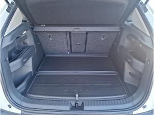 Skoda Elroq 50 Tour Loft SpurH KAM LED KlimaA PDC