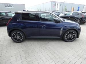 Renault 5 Techno 120 Urban Range ⚡ELEKTROBONUS🔌🔝