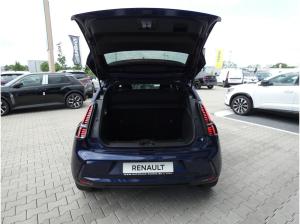 Renault 5 Techno 120 Urban Range ⚡ELEKTROBONUS🔌🔝