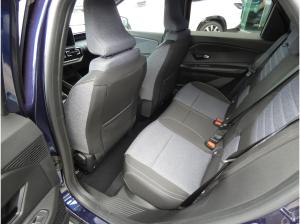 Renault 5 Techno 120 Urban Range ⚡ELEKTROBONUS🔌🔝