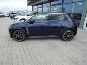 Renault 5 Techno 120 Urban Range ⚡ELEKTROBONUS🔌🔝