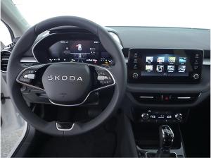 Skoda Fabia Tour 1,0 TSI KESSY*BHZ.LENK*SZH*R-KAMERA*