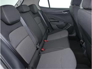 Skoda Fabia Tour 1,0 TSI KESSY*BHZ.LENK*SZH*R-KAMERA*