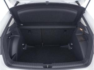 Skoda Fabia Tour 1,0 TSI KESSY*BHZ.LENK*SZH*R-KAMERA*