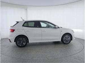 Skoda Fabia Tour 1,0 TSI KESSY*BHZ.LENK*SZH*R-KAMERA*