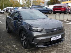 Ford Capri Extended Range☀️Sommer-Deal☀️🚀Sofort-Verfügbar🚀