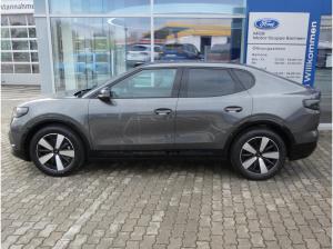 Ford Capri Extended Range☀️Sommer-Deal☀️🚀Sofort-Verfügbar🚀