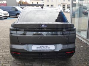 Ford Capri Extended Range☀️Sommer-Deal☀️🚀Sofort-Verfügbar🚀