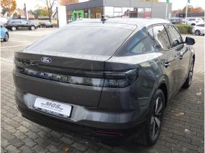 Ford Capri Extended Range☀️Sommer-Deal☀️🚀Sofort-Verfügbar🚀