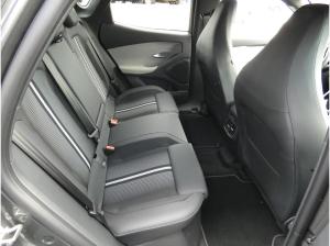 Ford Capri Extended Range☀️Sommer-Deal☀️🚀Sofort-Verfügbar🚀