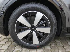 Ford Capri Extended Range☀️Sommer-Deal☀️🚀Sofort-Verfügbar🚀