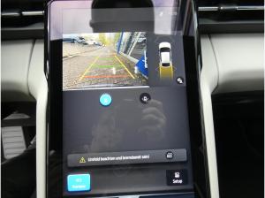 Ford Capri Extended Range☀️Sommer-Deal☀️🚀Sofort-Verfügbar🚀