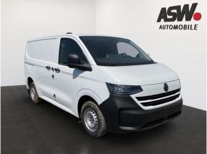 Volkswagen Transporter Kasten 2.0 TDI Automatik ‼️sofort verfügbar‼️