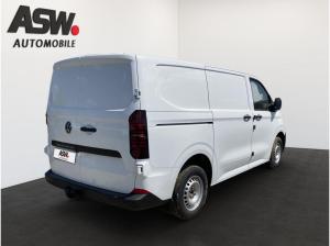 Volkswagen Transporter Kasten 2.0 TDI Automatik ‼️sofort verfügbar‼️