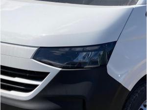 Volkswagen Transporter Kasten 2.0 TDI Automatik ‼️sofort verfügbar‼️