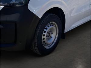 Volkswagen Transporter Kasten 2.0 TDI Automatik ‼️sofort verfügbar‼️