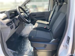 Volkswagen Transporter Kasten 2.0 TDI Automatik ‼️sofort verfügbar‼️
