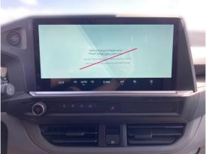 Volkswagen Transporter Kasten 2.0 TDI Automatik ‼️sofort verfügbar‼️