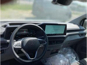 Volkswagen Transporter Kasten 2.0 TDI Automatik ‼️sofort verfügbar‼️